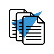 files icon