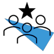 users icon